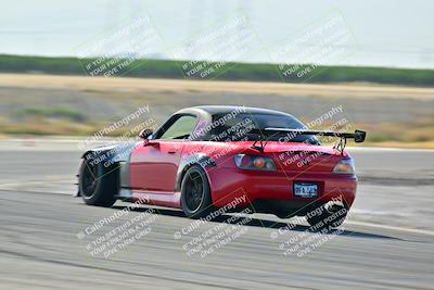 media/May-24-2025-Turn8 Trackdays (Sat) [[034586b55d]]/3 Inter 3/Session 1 (On Ramp)/